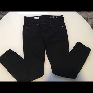 GAP 1969 skinny Jeans